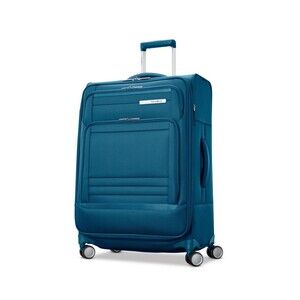 Samsonite AirLIFT Medium Expandable Check-in Spinner Suitcase Luggage